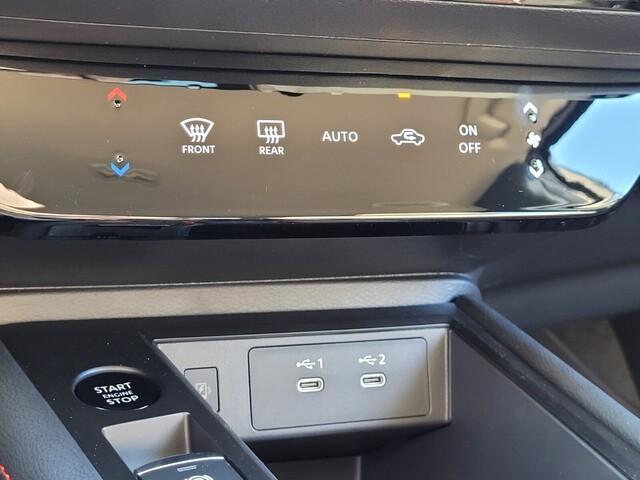 new 2025 Nissan Kicks car, priced at $27,766