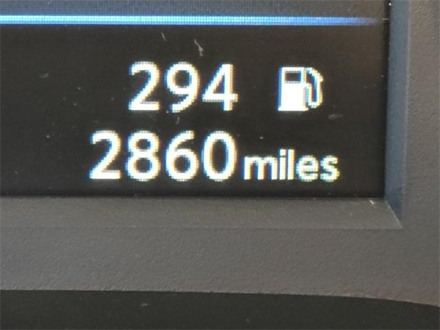 used 2025 Nissan Altima car, priced at $21,150