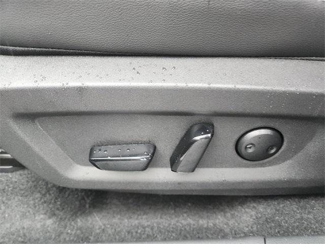 new 2026 Nissan Murano car, priced at $47,945