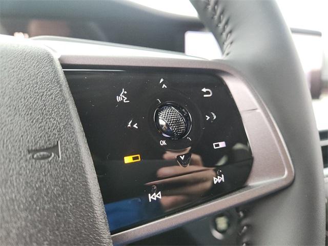 new 2026 Nissan Murano car, priced at $47,945