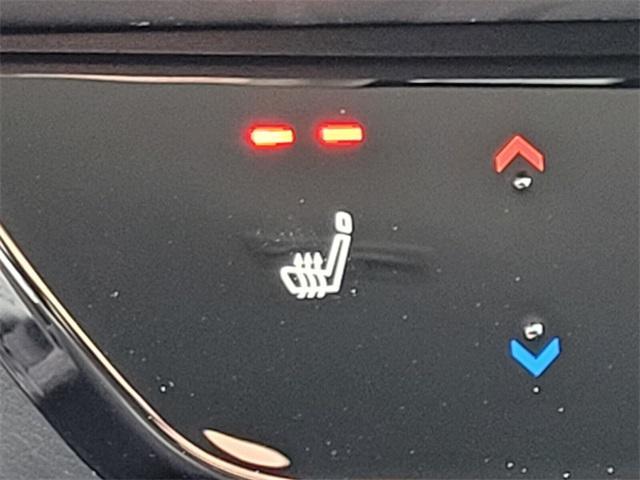 new 2026 Nissan Kicks car, priced at $26,976