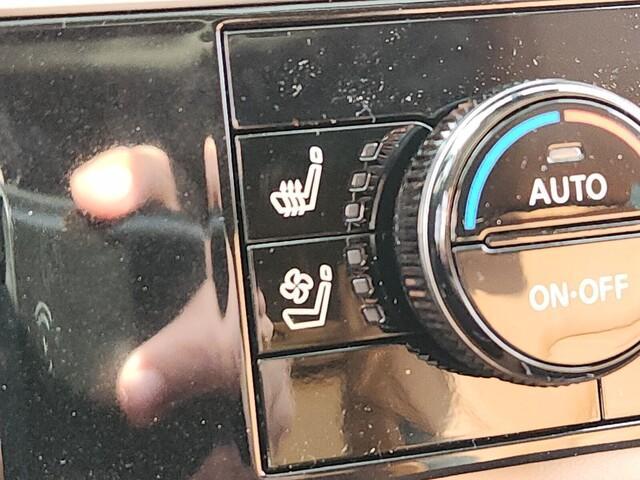 new 2025 Nissan Pathfinder car, priced at $44,282