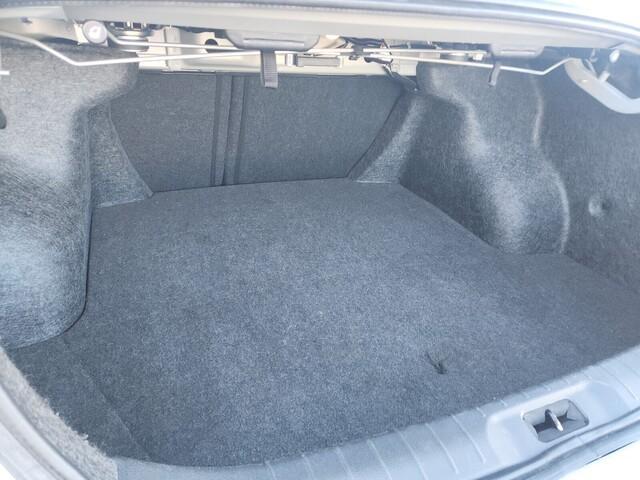 used 2023 Nissan Altima car, priced at $19,885