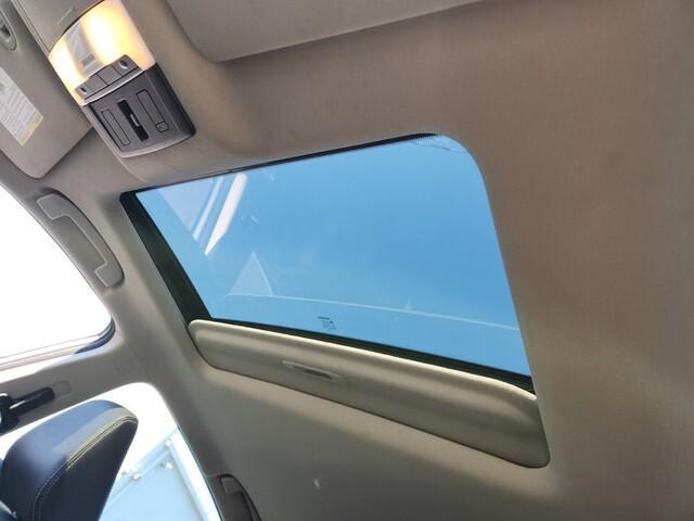 used 2023 Nissan Altima car, priced at $19,885