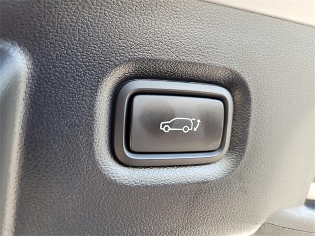 used 2023 Hyundai IONIQ 5 car, priced at $23,685