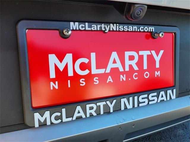 used 2023 Hyundai IONIQ 5 car, priced at $23,685