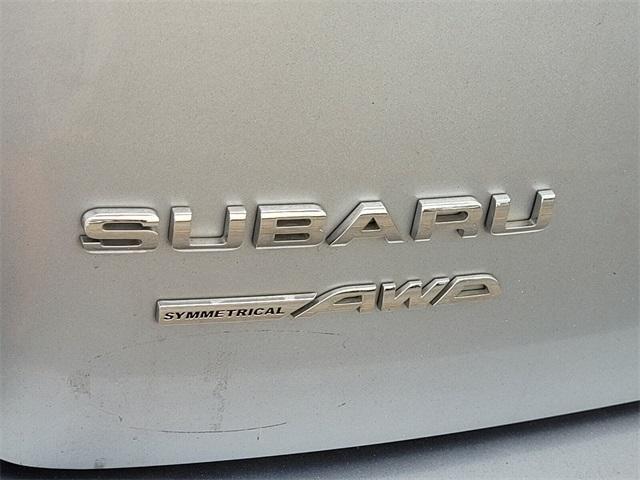used 2019 Subaru Impreza car, priced at $15,885