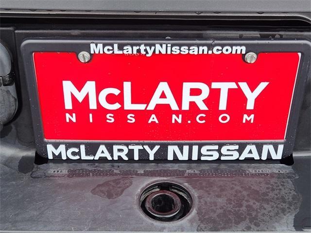 used 2022 Ram 1500 Classic car, priced at $19,695