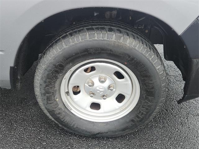 used 2022 Ram 1500 Classic car, priced at $19,695