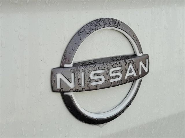 used 2024 Nissan Altima car, priced at $19,700