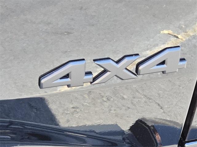 new 2026 Nissan Frontier car, priced at $39,294