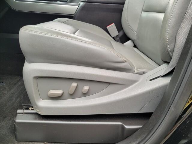 used 2015 Chevrolet Silverado 2500 car, priced at $42,900