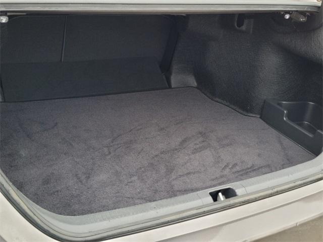 used 2023 Toyota Camry car, priced at $24,550