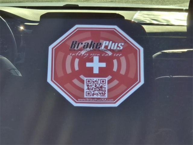 new 2025 Nissan Pathfinder car, priced at $37,930