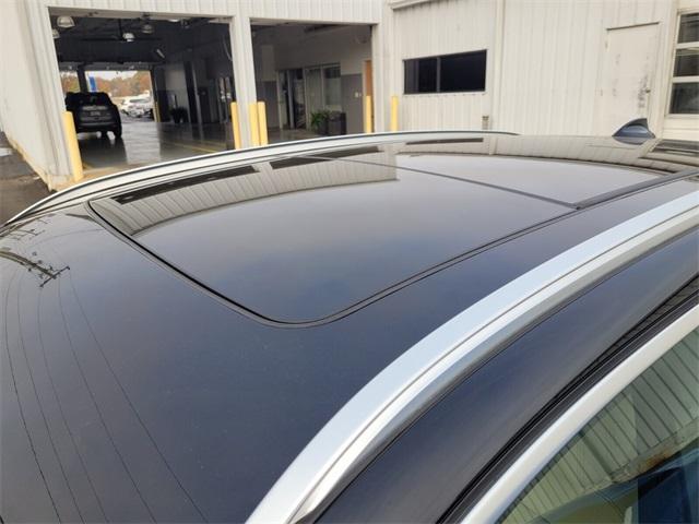 used 2018 BMW X3 car, priced at $16,400