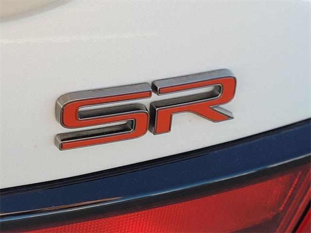 used 2024 Nissan Sentra car, priced at $20,835