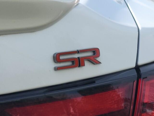 used 2024 Nissan Sentra car, priced at $22,500