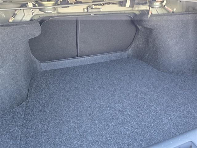 new 2025 Nissan Sentra car, priced at $20,783