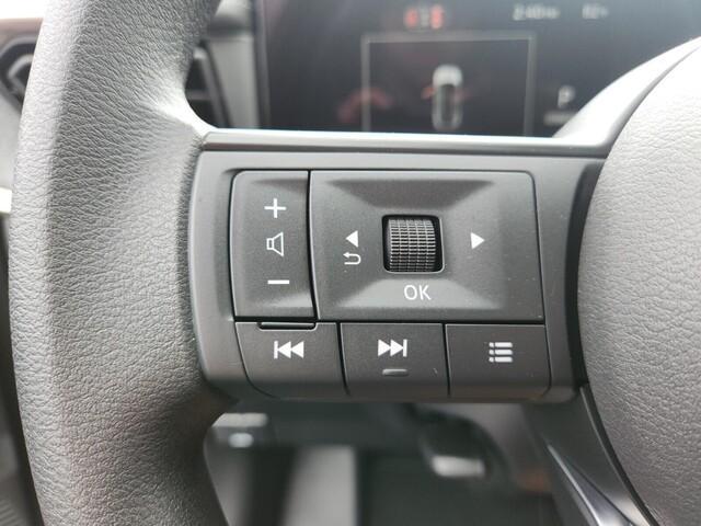 new 2026 Nissan Kicks car, priced at $28,890