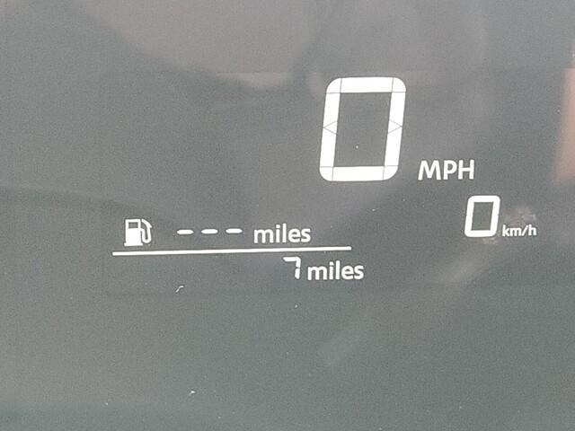 new 2026 Nissan Kicks car, priced at $28,890