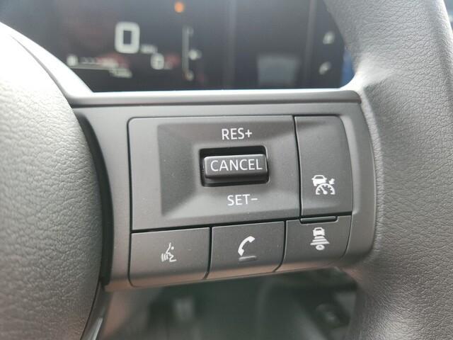 new 2026 Nissan Kicks car, priced at $28,890