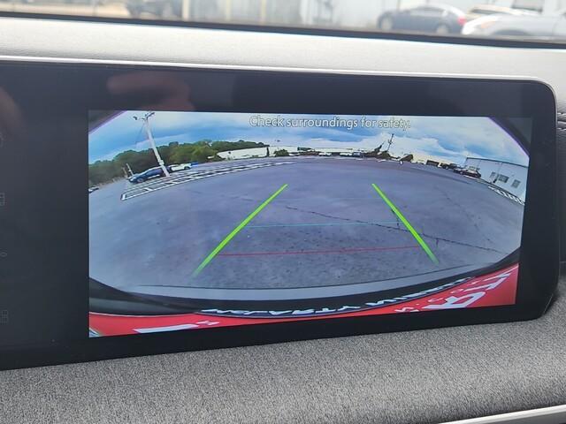 new 2026 Nissan Kicks car, priced at $28,890