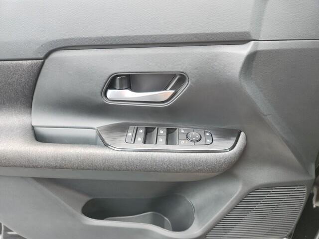 new 2026 Nissan Kicks car, priced at $28,890