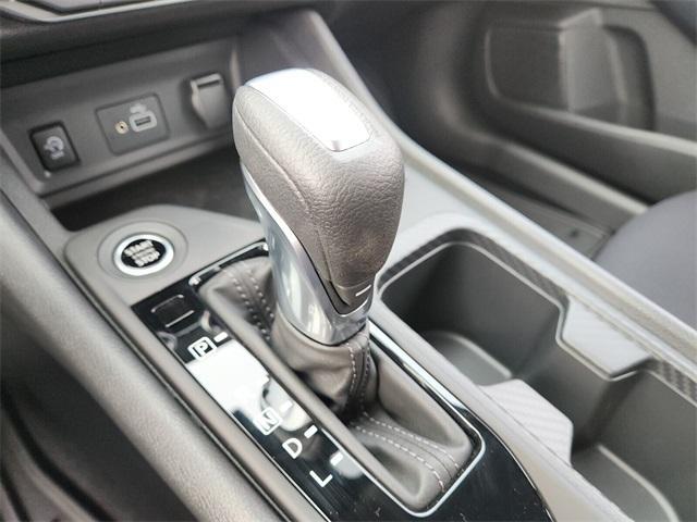 new 2025 Nissan Sentra car, priced at $19,633