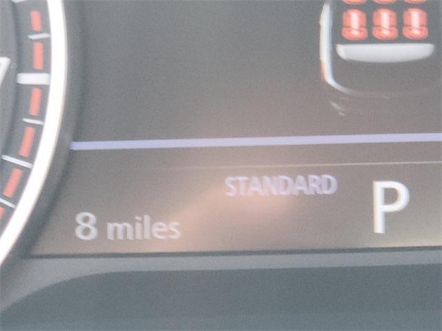 new 2025 Nissan Pathfinder car, priced at $33,375