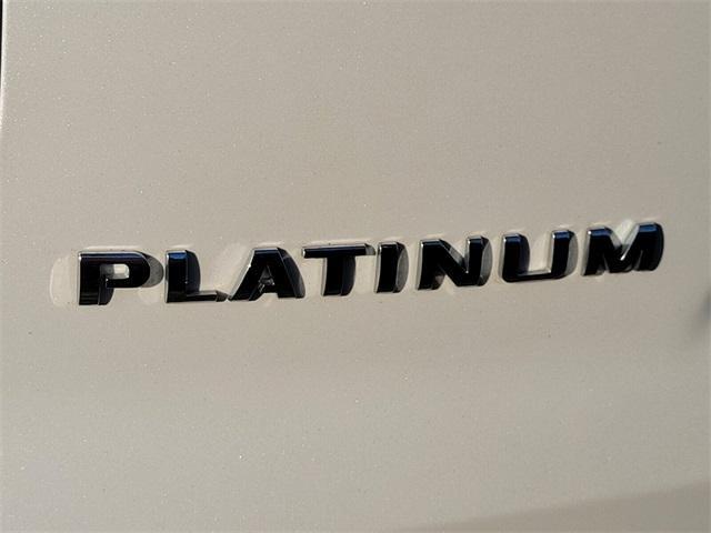 used 2017 Ford Explorer car, priced at $17,500