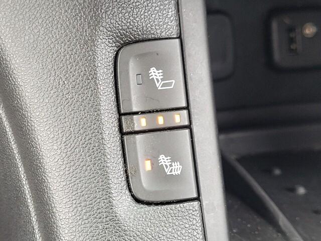 used 2019 GMC Acadia car, priced at $17,985