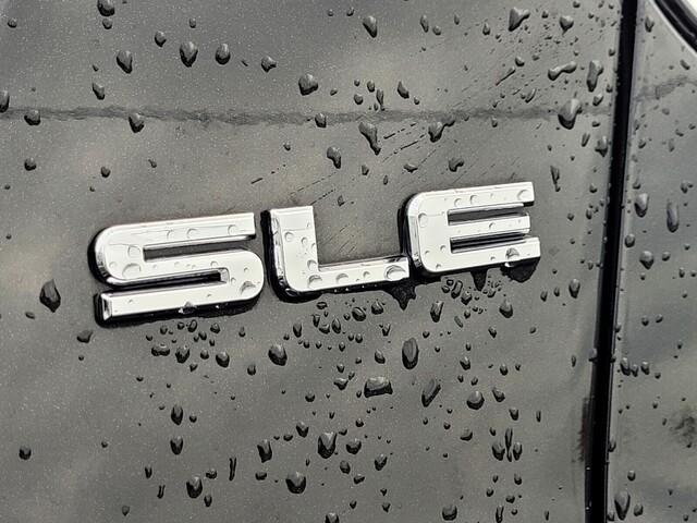 used 2019 GMC Acadia car, priced at $17,985