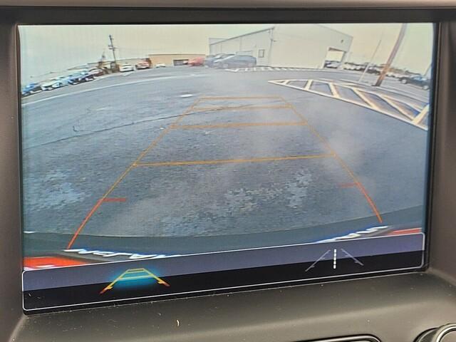 used 2019 GMC Acadia car, priced at $17,985