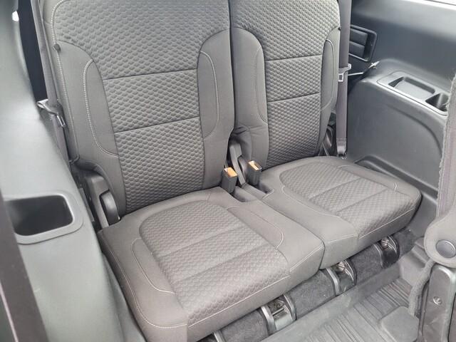 used 2019 GMC Acadia car, priced at $17,985