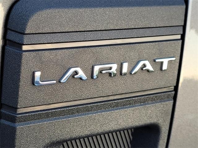 used 2022 Ford Maverick car, priced at $26,300