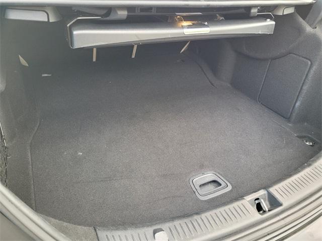 used 2019 Mercedes-Benz E-Class car, priced at $23,800