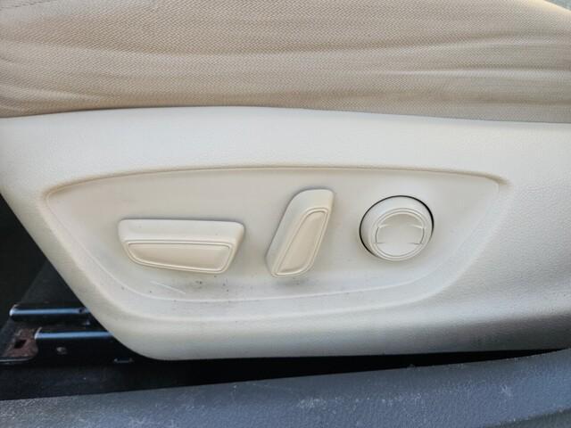 used 2019 Toyota Camry car, priced at $19,285