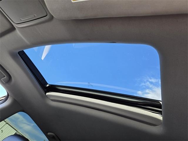 used 2020 Honda Pilot car, priced at $19,985