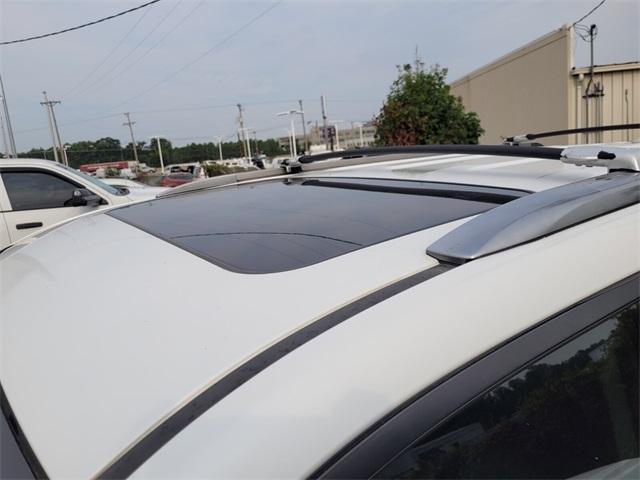 used 2014 Lexus GX 460 car, priced at $16,985