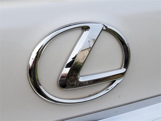 used 2014 Lexus GX 460 car, priced at $16,985