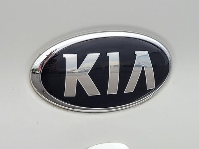 used 2020 Kia Rio car, priced at $14,994