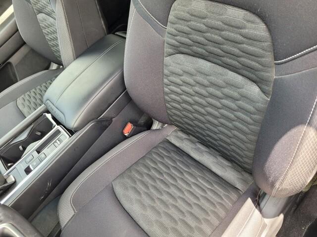 used 2022 Nissan Pathfinder car, priced at $26,600