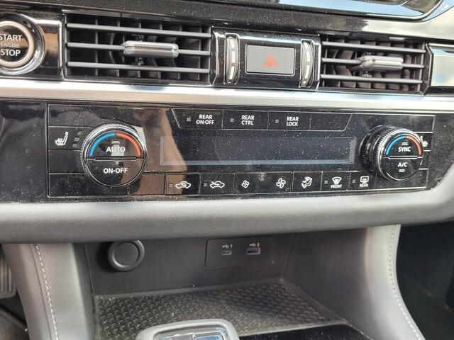 used 2022 Nissan Pathfinder car, priced at $26,600