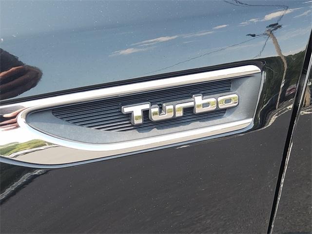 used 2020 Kia Optima car, priced at $17,450