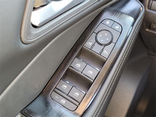 new 2026 Nissan Rogue car, priced at $27,885