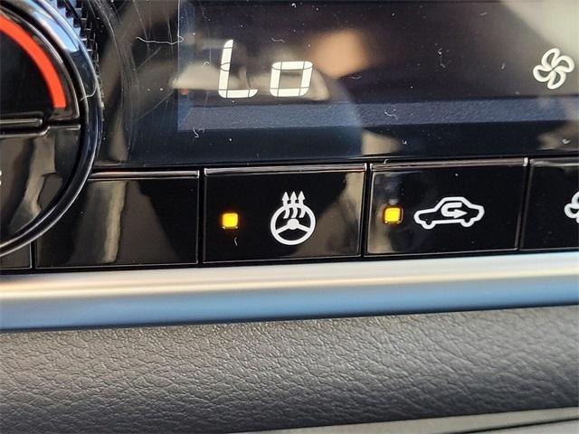 new 2026 Nissan Rogue car, priced at $28,000