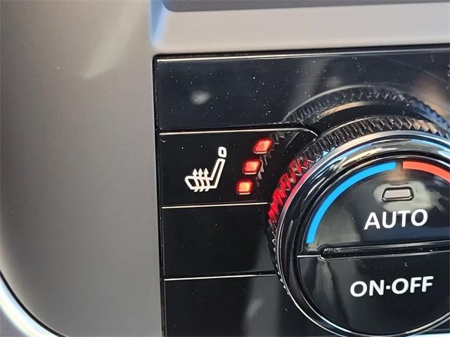 new 2026 Nissan Rogue car, priced at $28,000