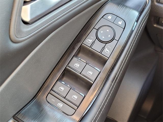 new 2026 Nissan Rogue car, priced at $28,000