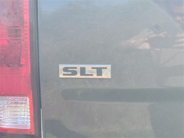 used 2020 Ram 1500 Classic car, priced at $19,900