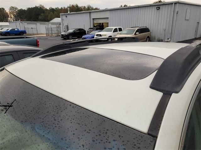 used 2014 Subaru Outback car, priced at $12,000